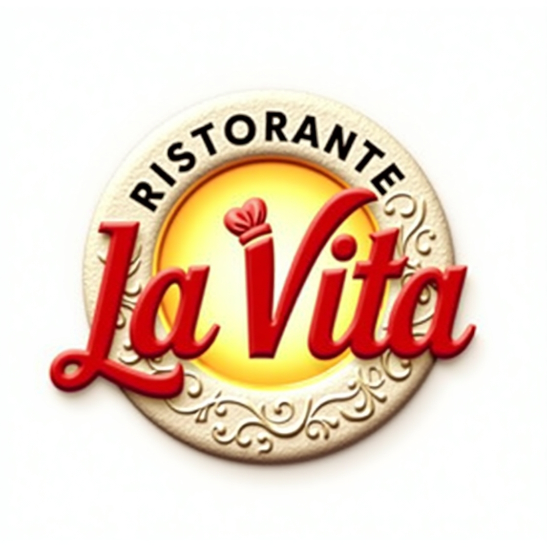 Ristorante La Vita